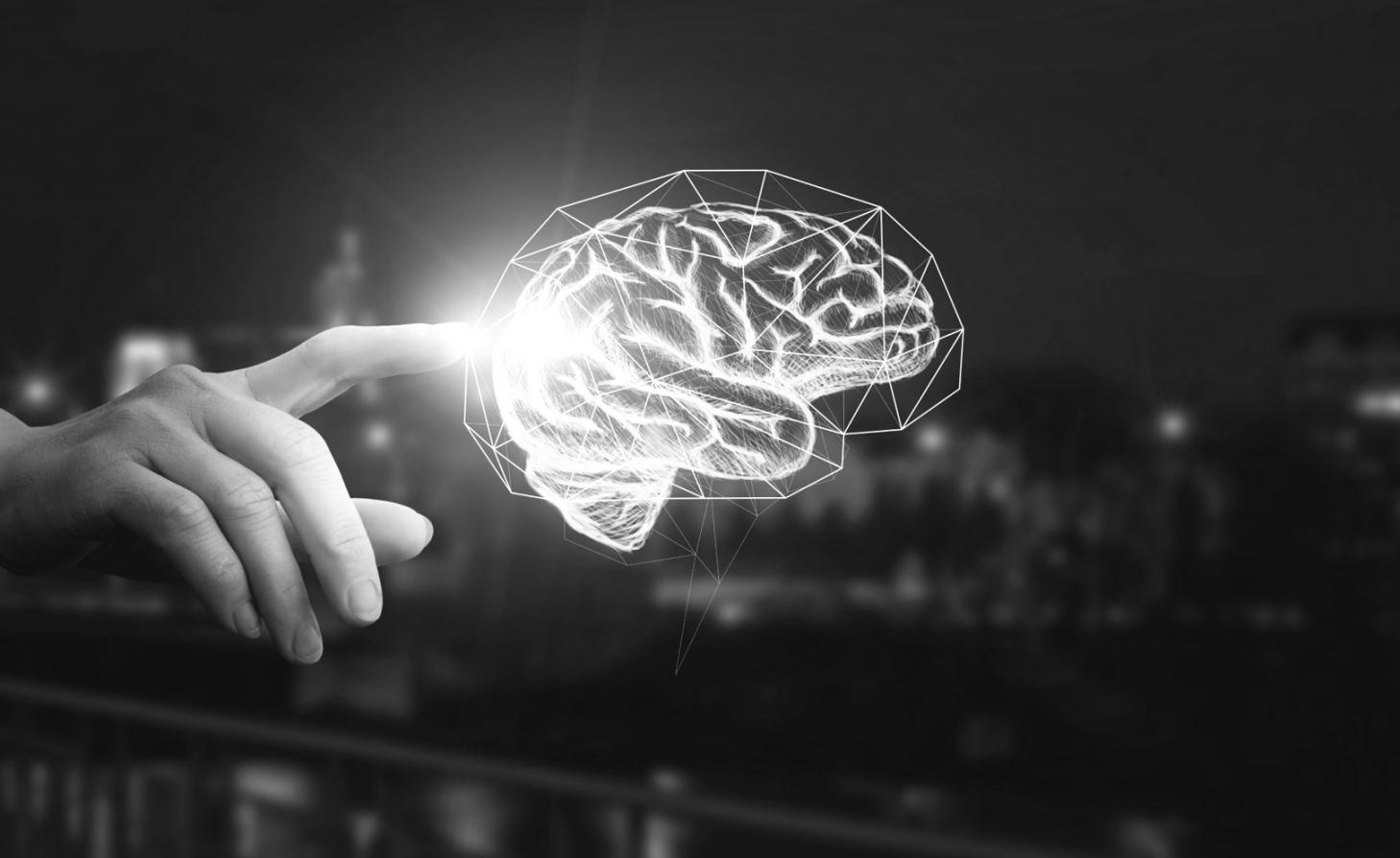 創薬研究のためのAI手法
