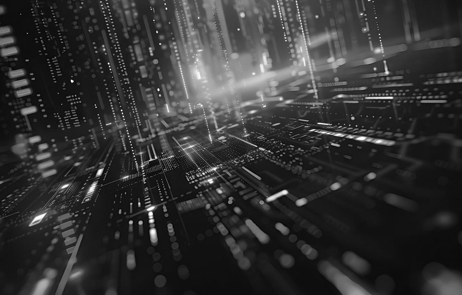 ニューヨークタイムズのファクトチェック部門：AIアシスタントとの協働